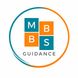 MBBS Guidance : Courses & Services